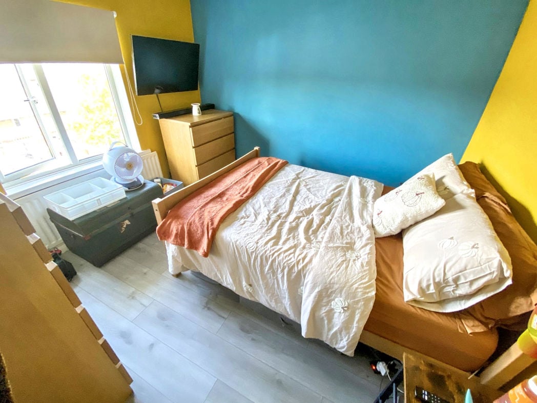 Property 6