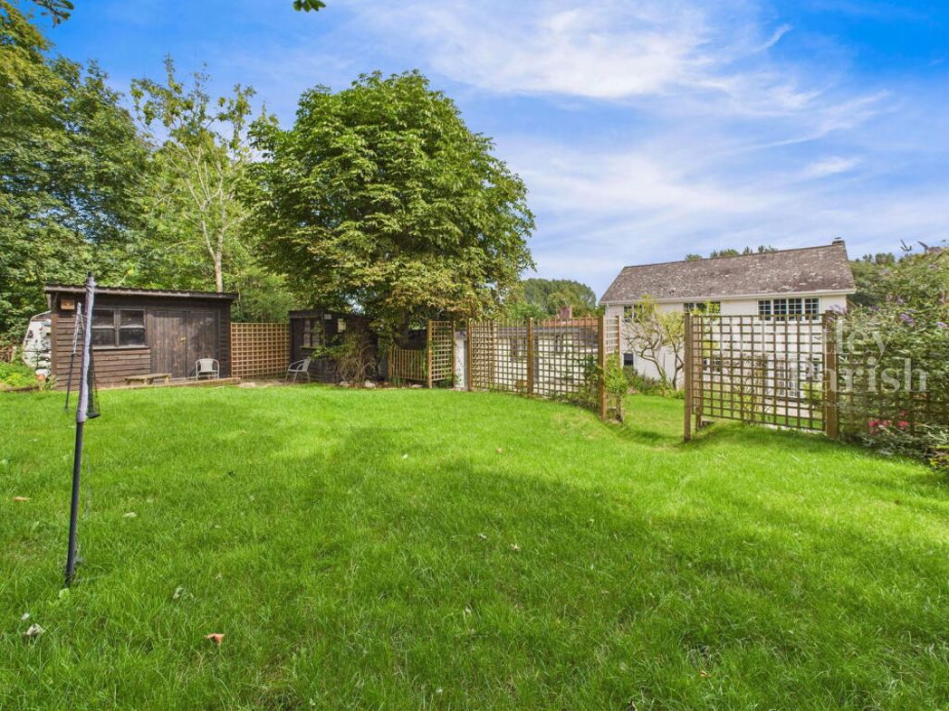 Property 23