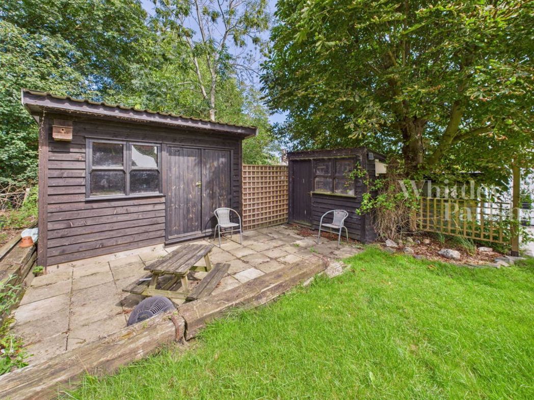 Property 20