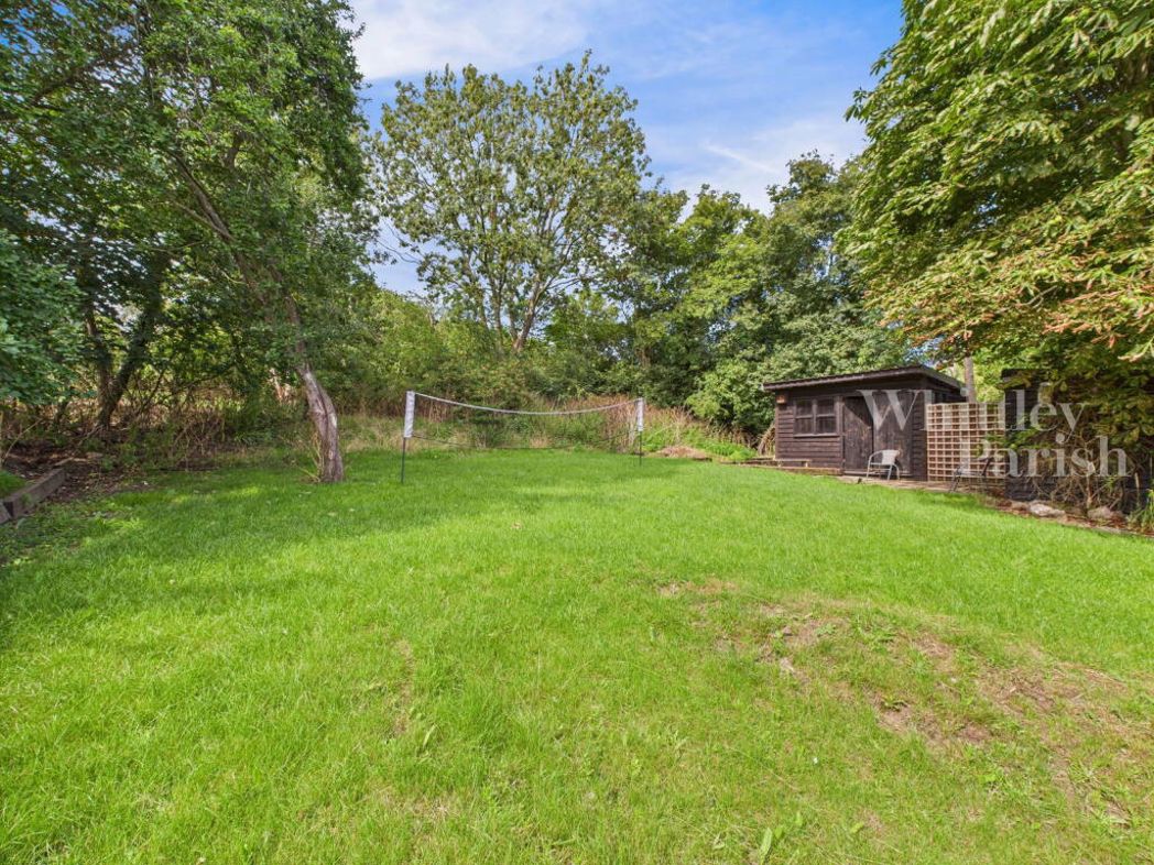 Property 24