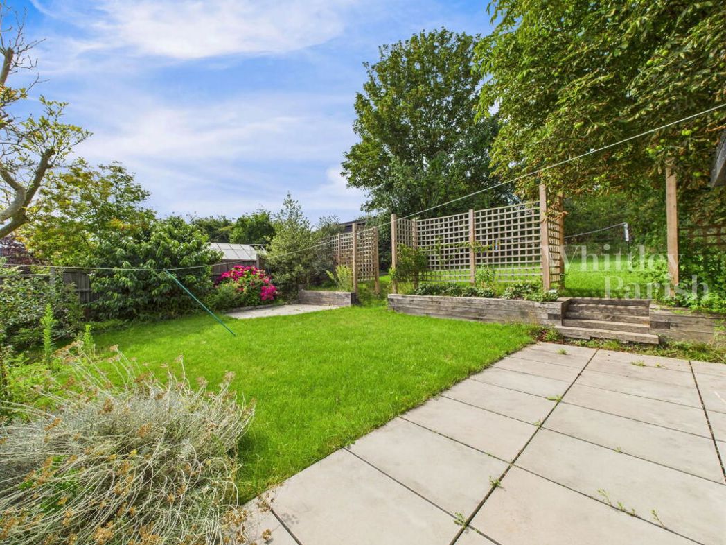 Property 21