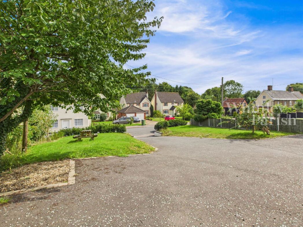 Property 22