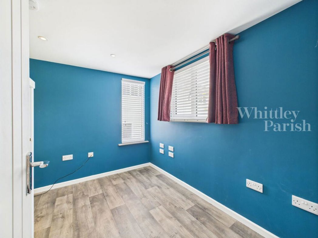 Property 11