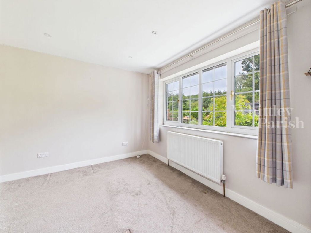 Property 12