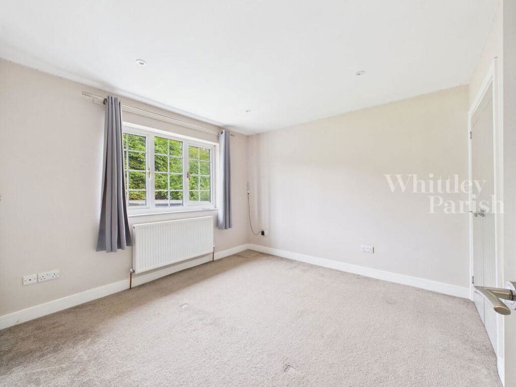 Property 14