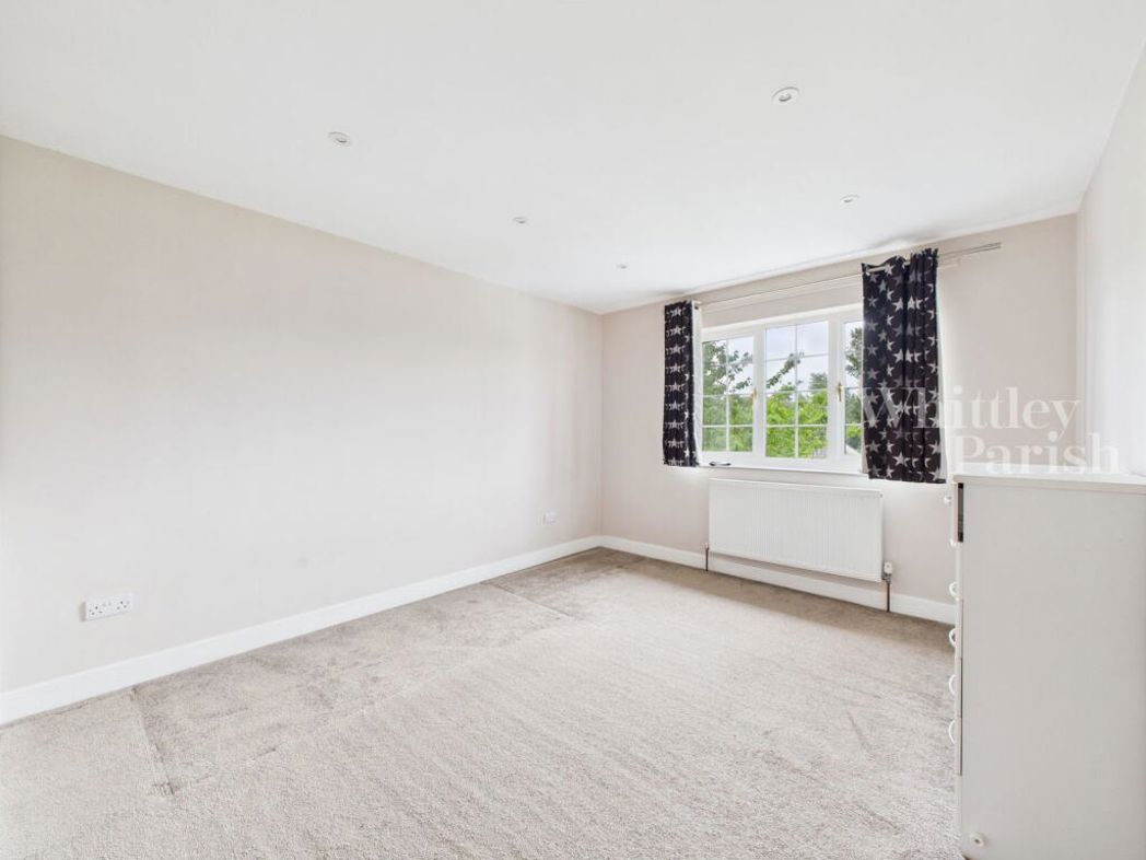 Property 15