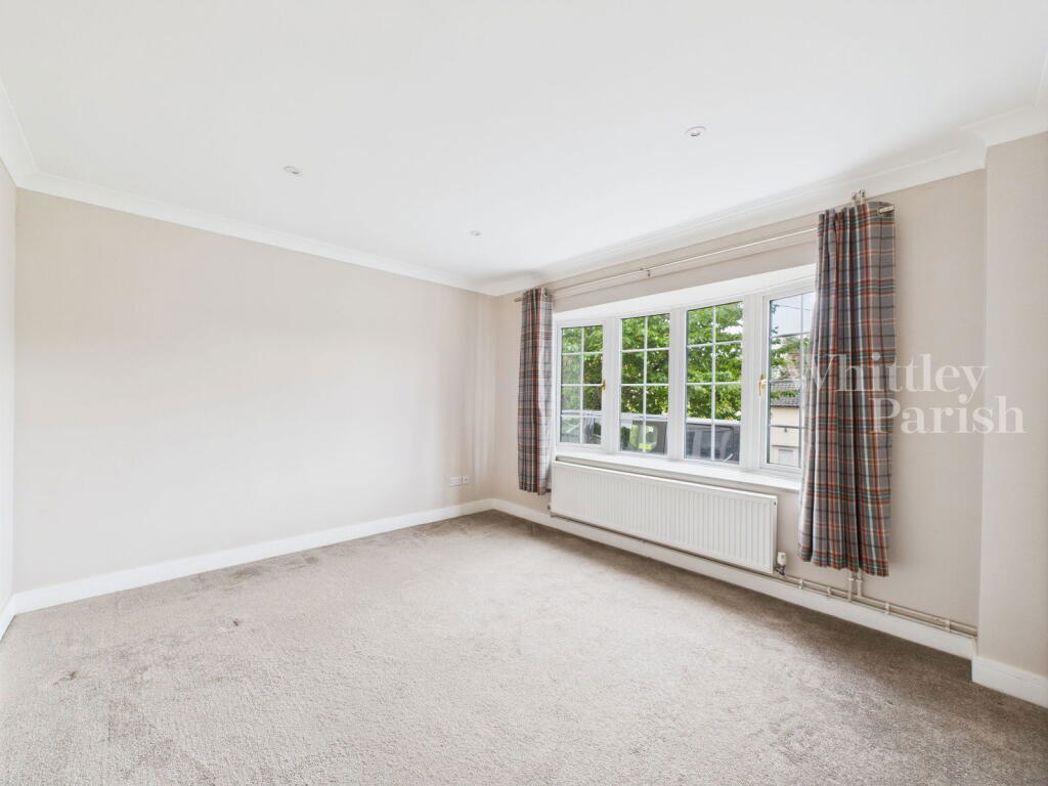 Property 16