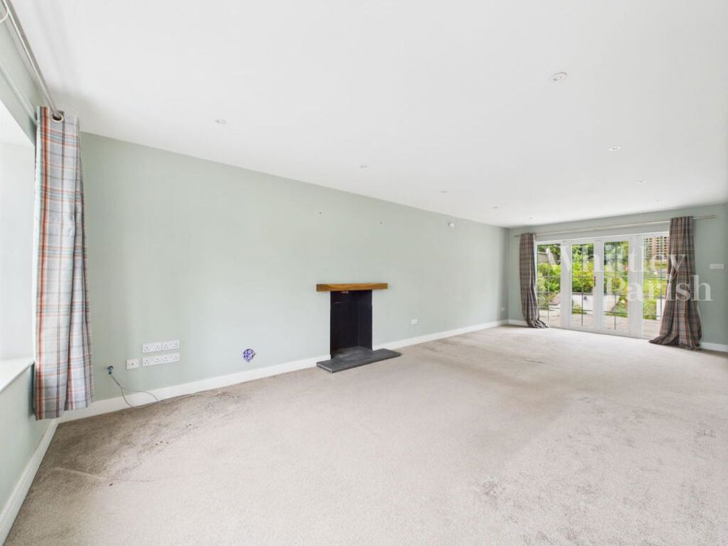 Property 6