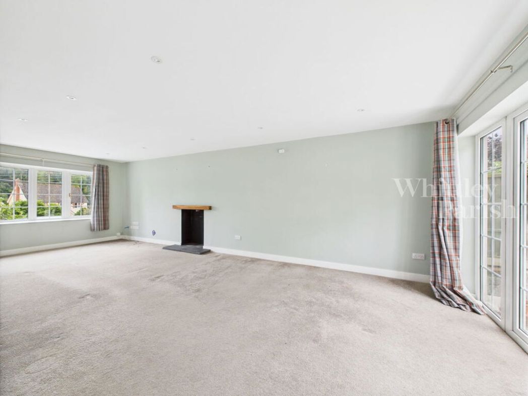 Property 5