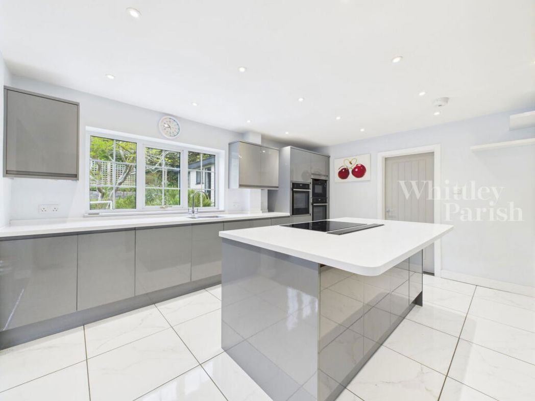 Property 1