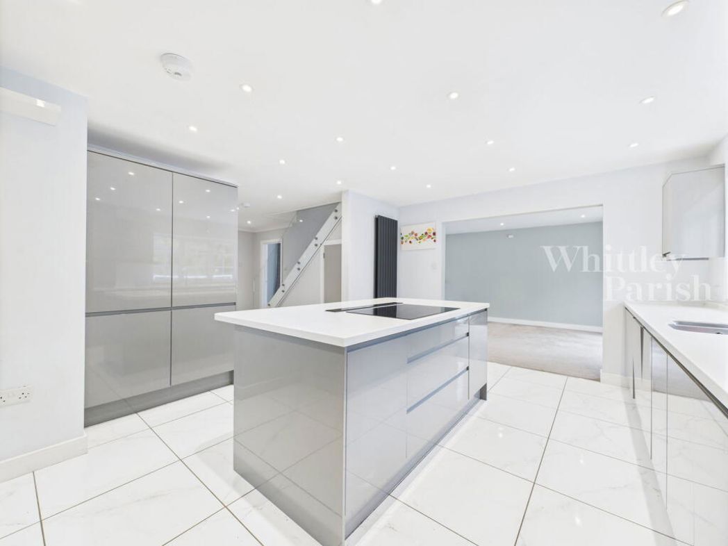 Property 3
