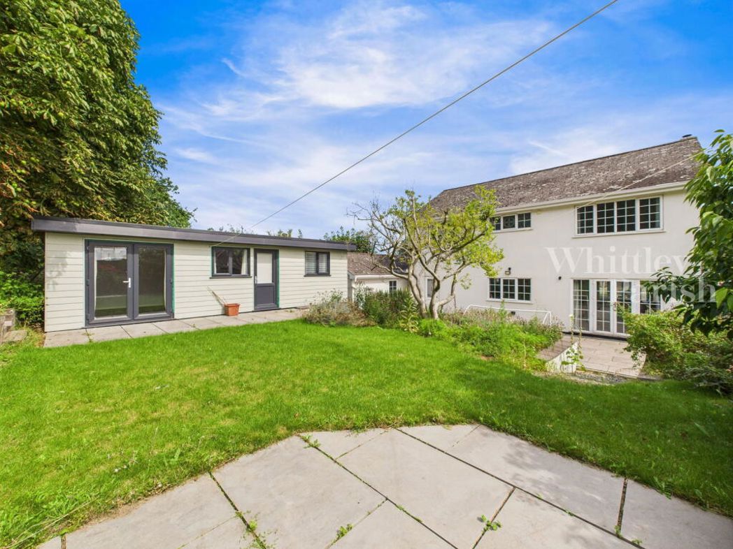 Property 25