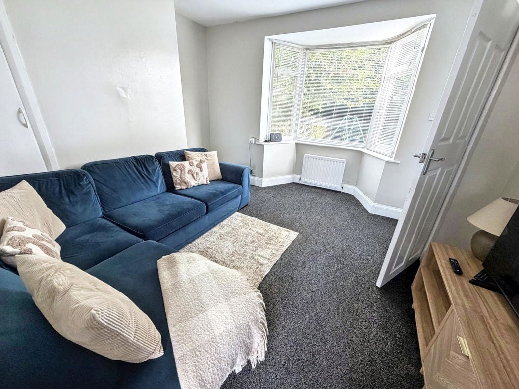 Property 1