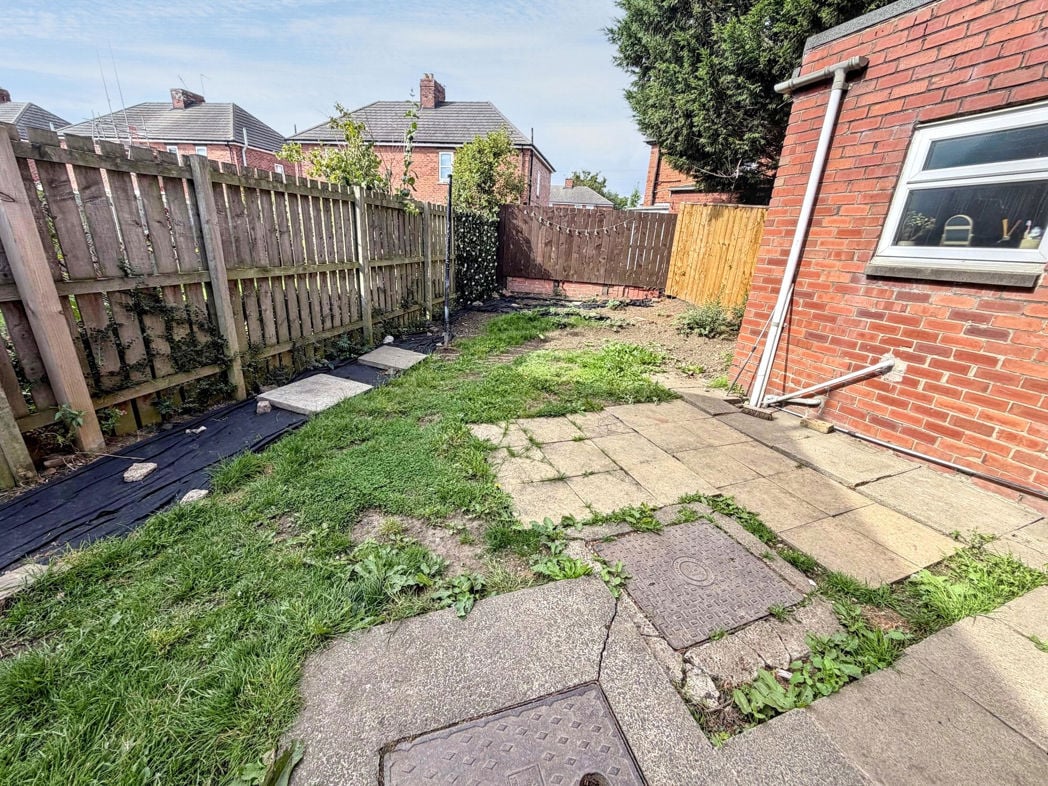 Property 2
