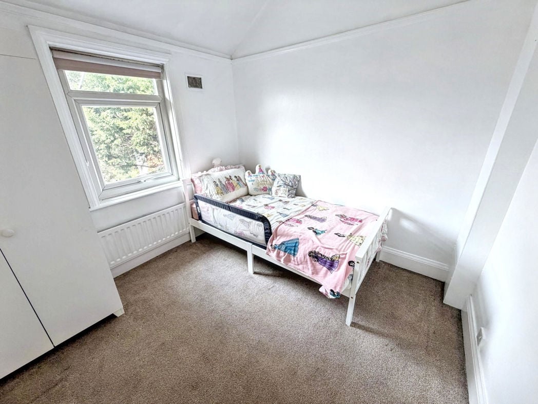 Property 3