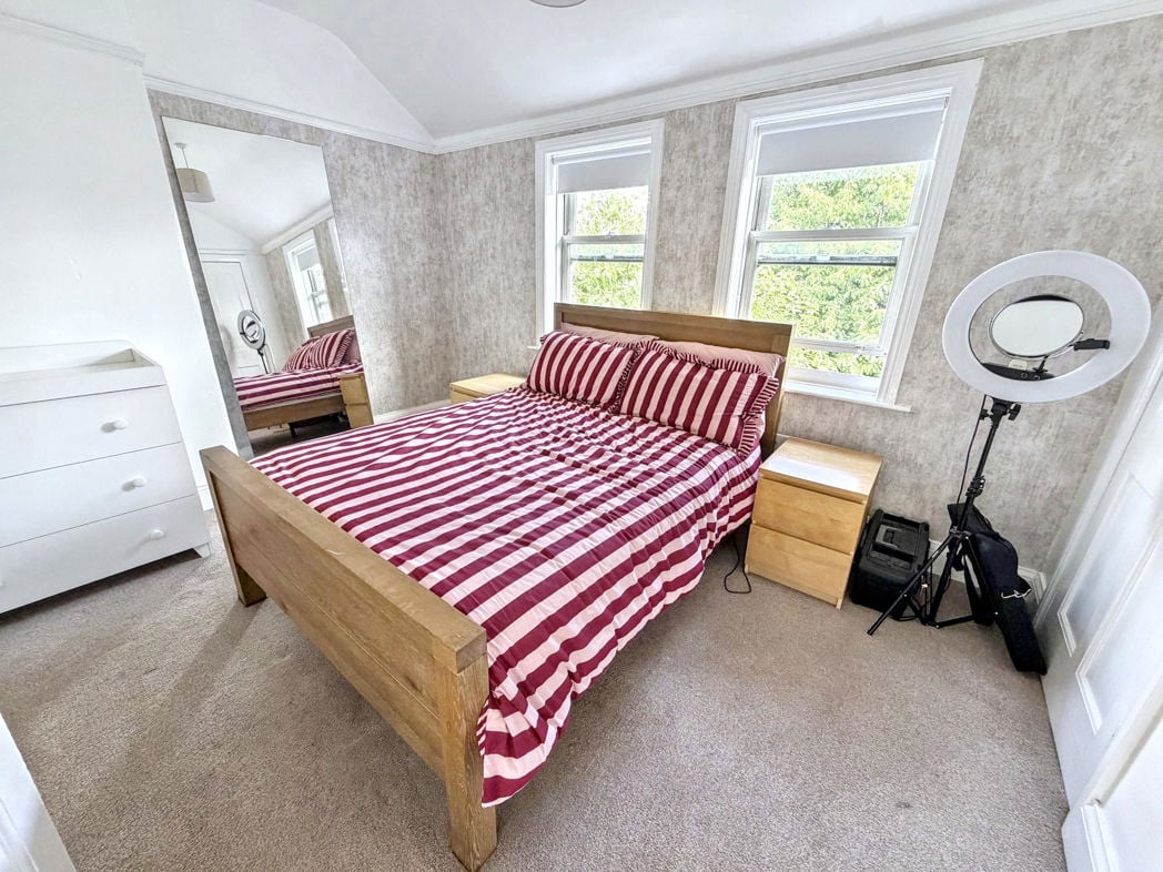 Property 4