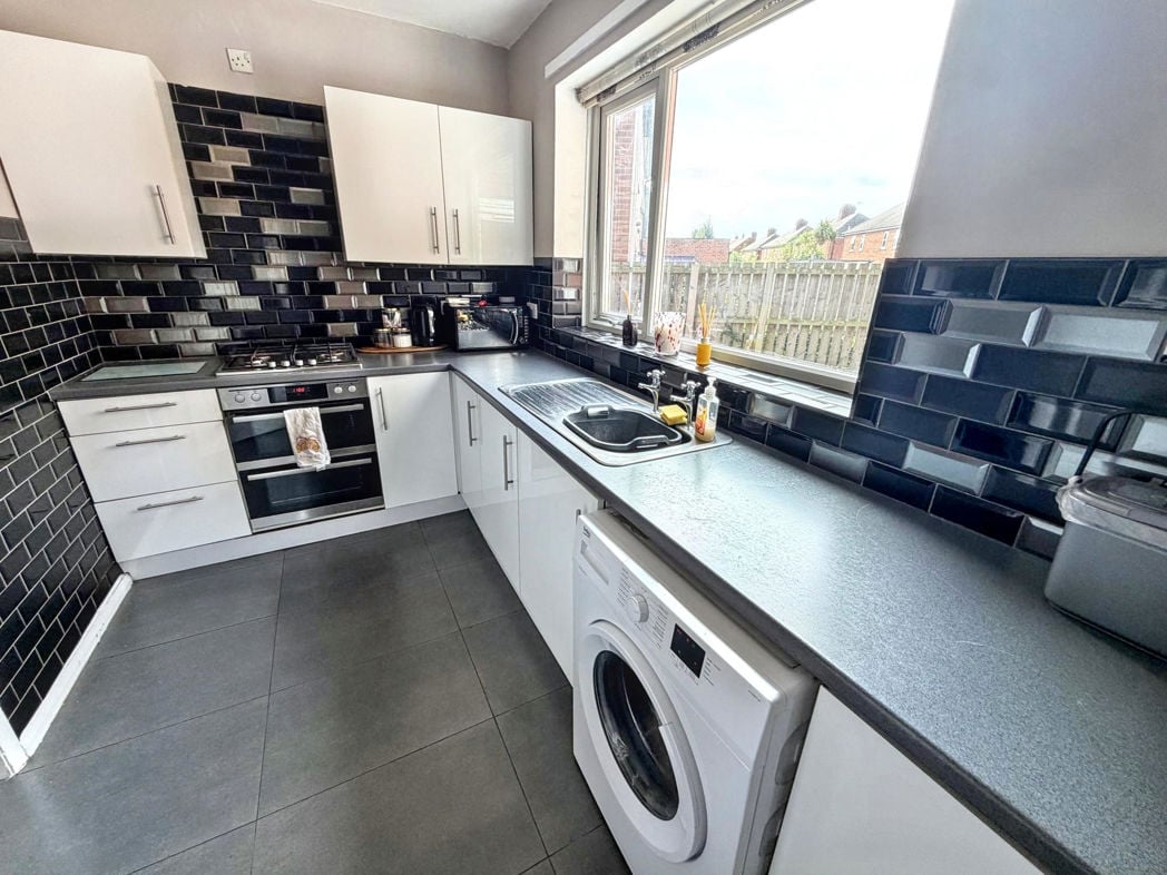 Property 5