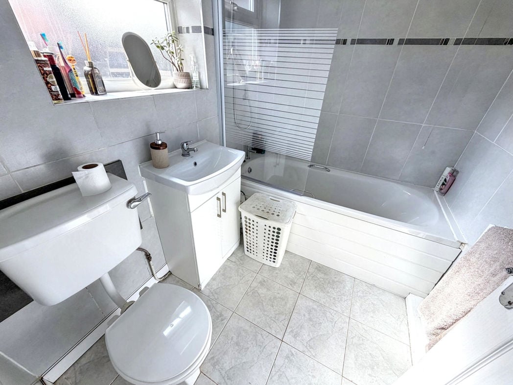 Property 6