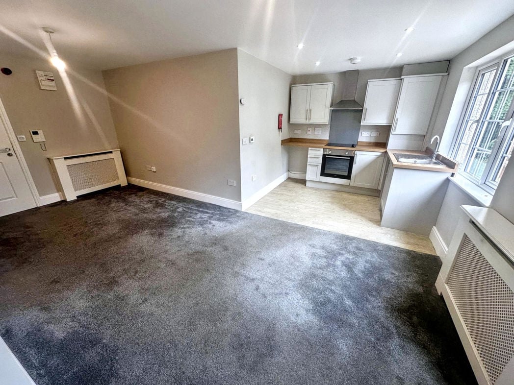 Property 1