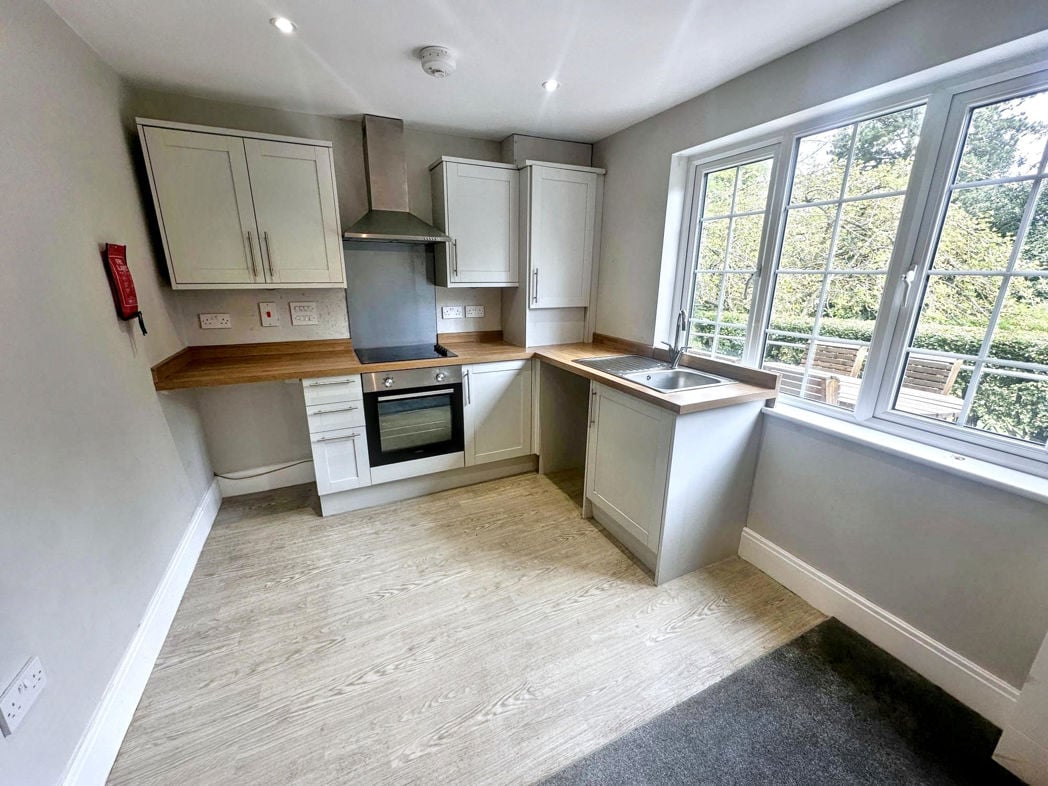 Property 2
