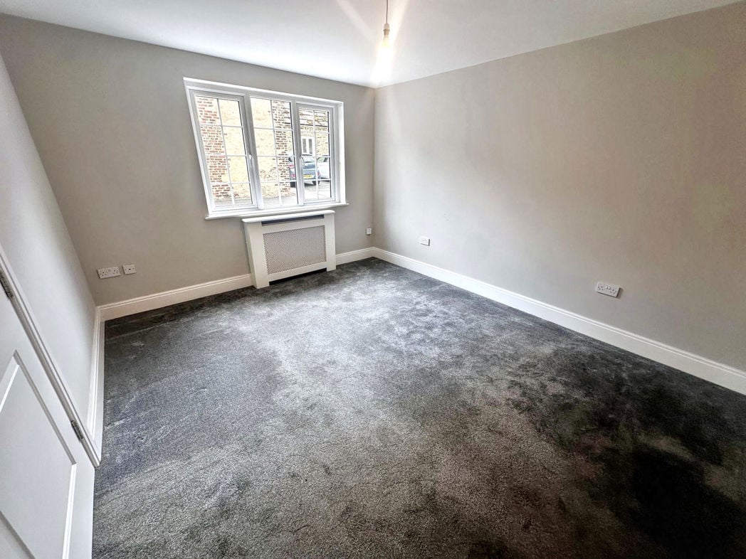 Property 3