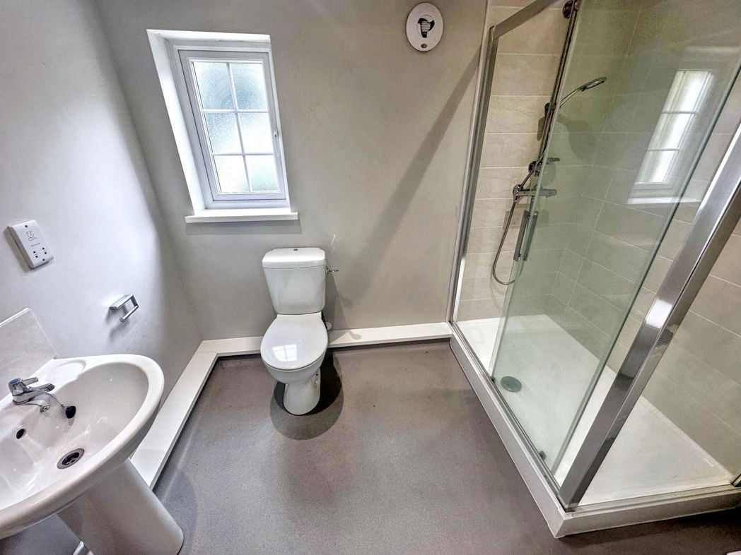 Property 4
