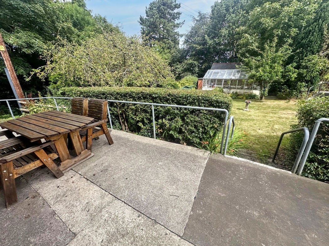 Property 5