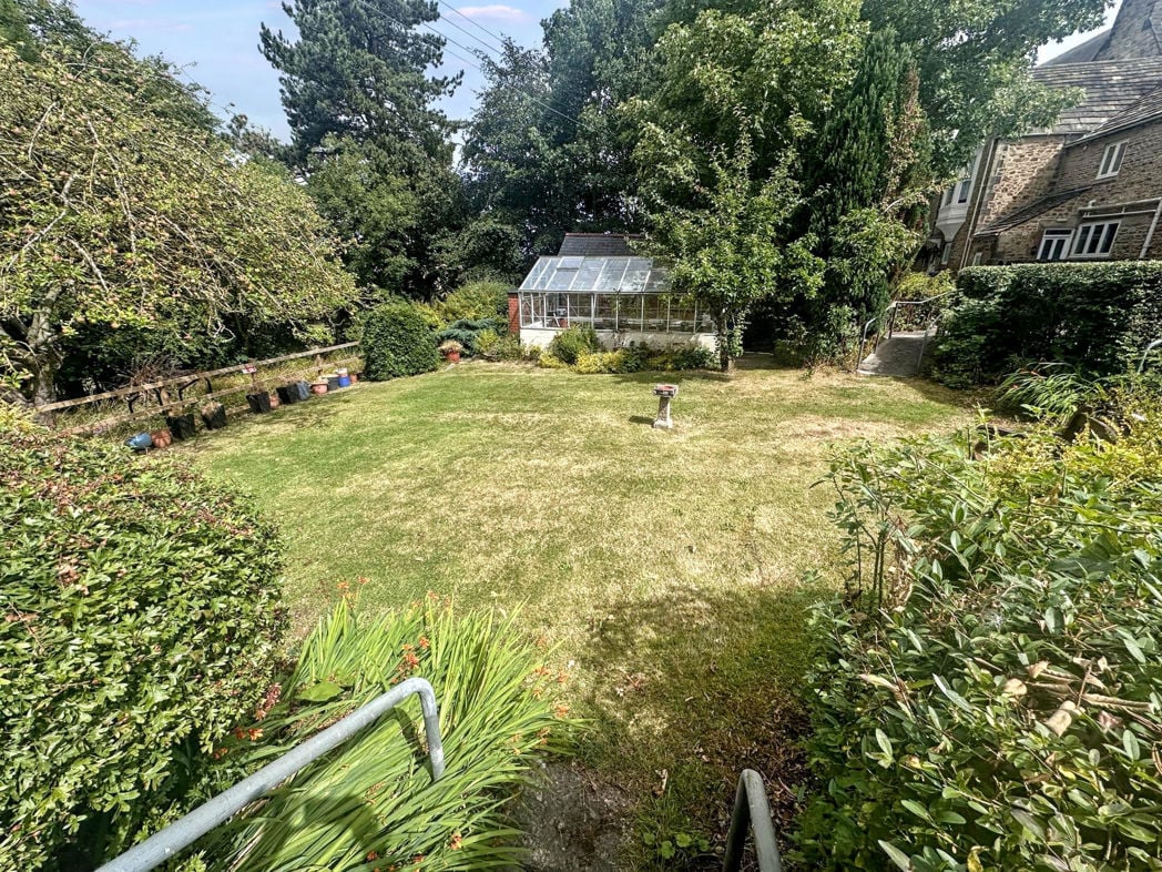 Property 6