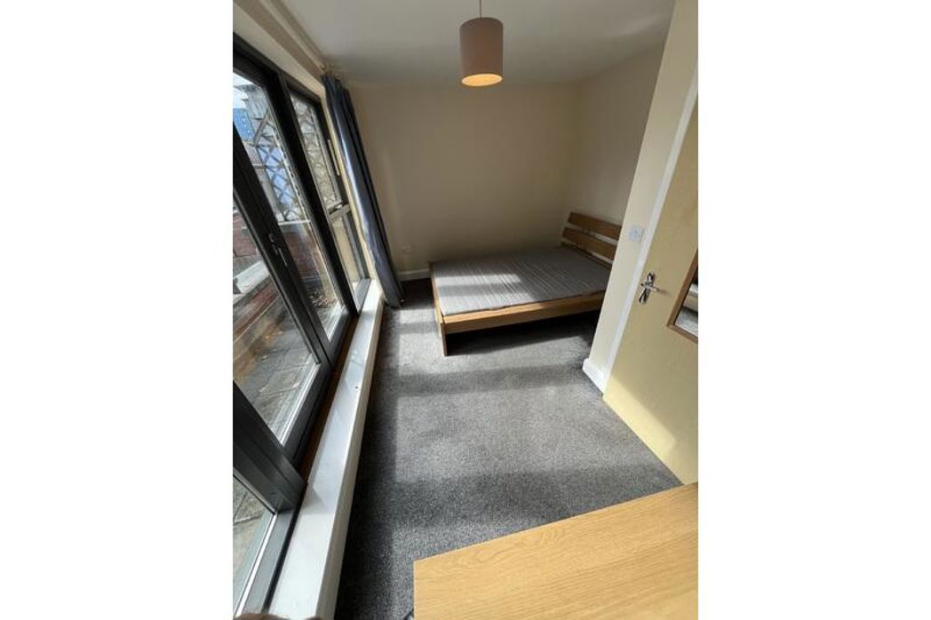 Property 1