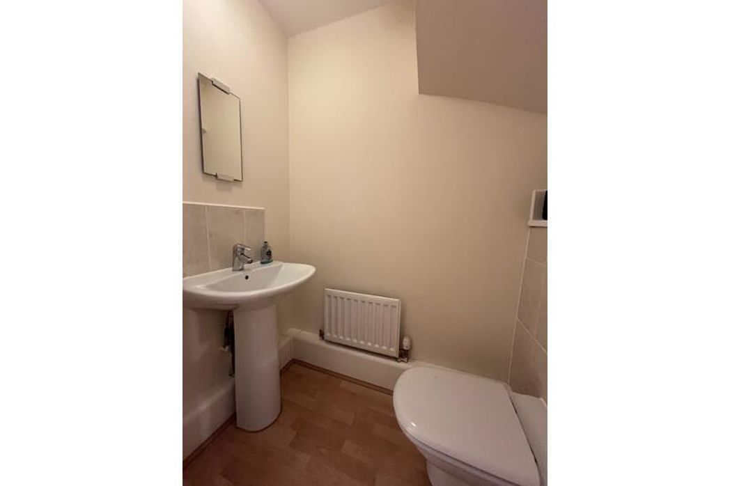 Property 2