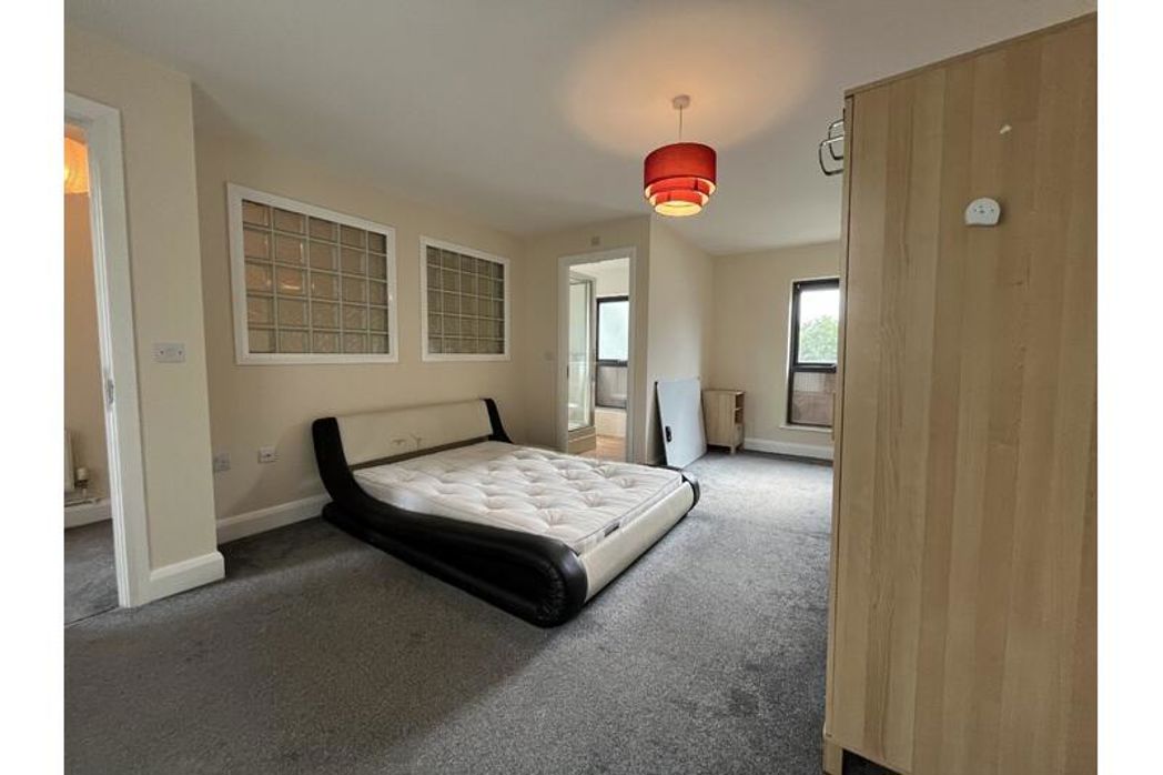 Property 4