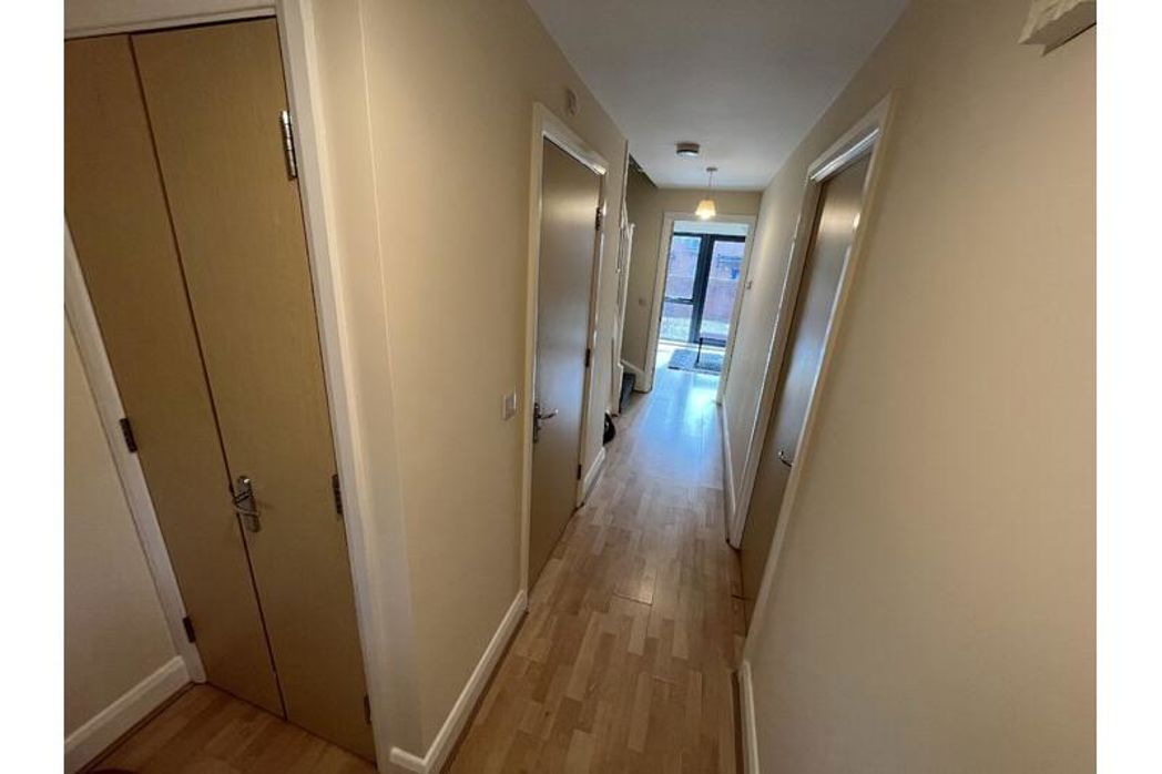Property 5