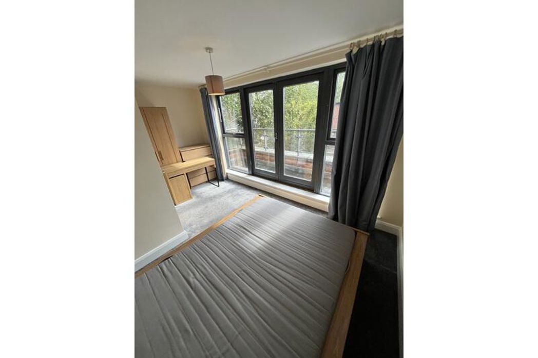 Property 6