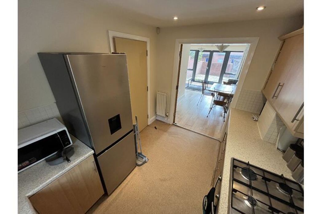 Property 10