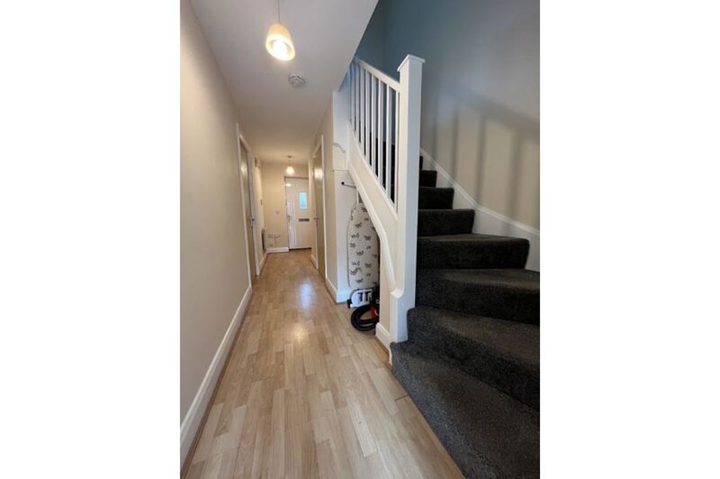 Property 11