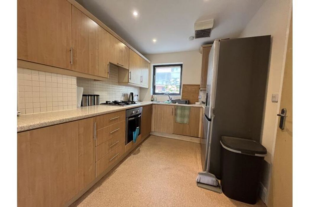 Property 12
