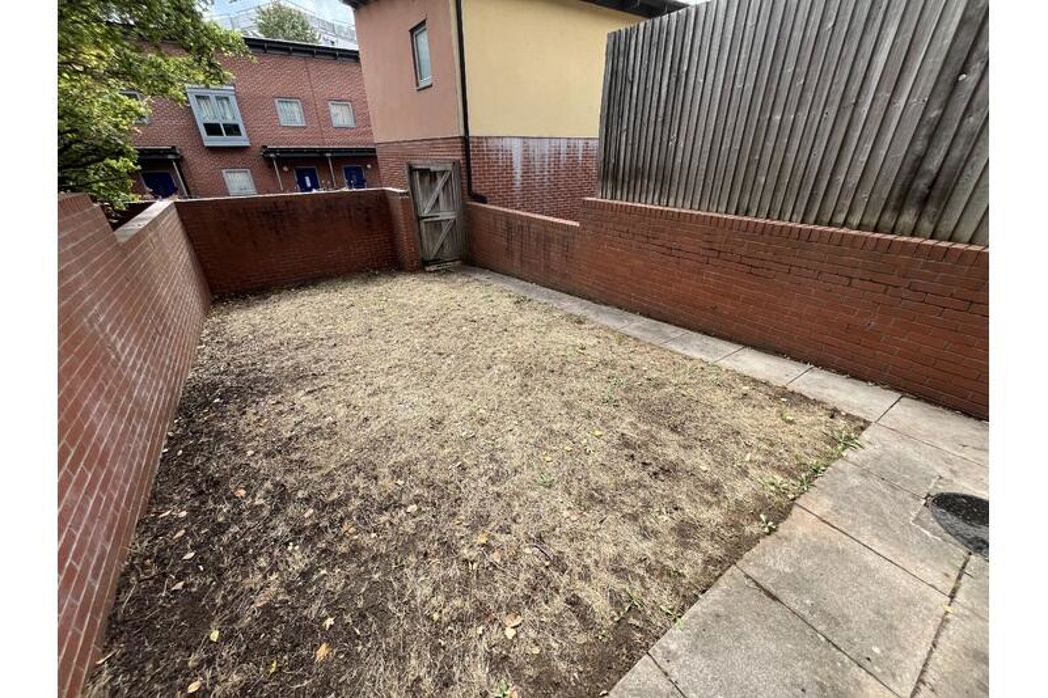 Property 14