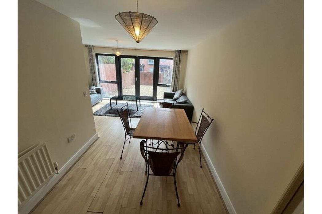 Property 15
