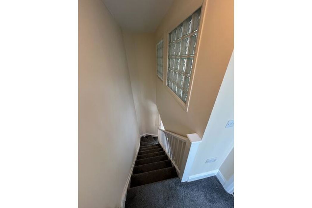 Property 17
