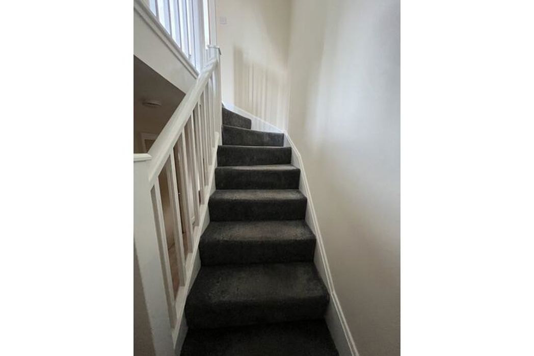 Property 18