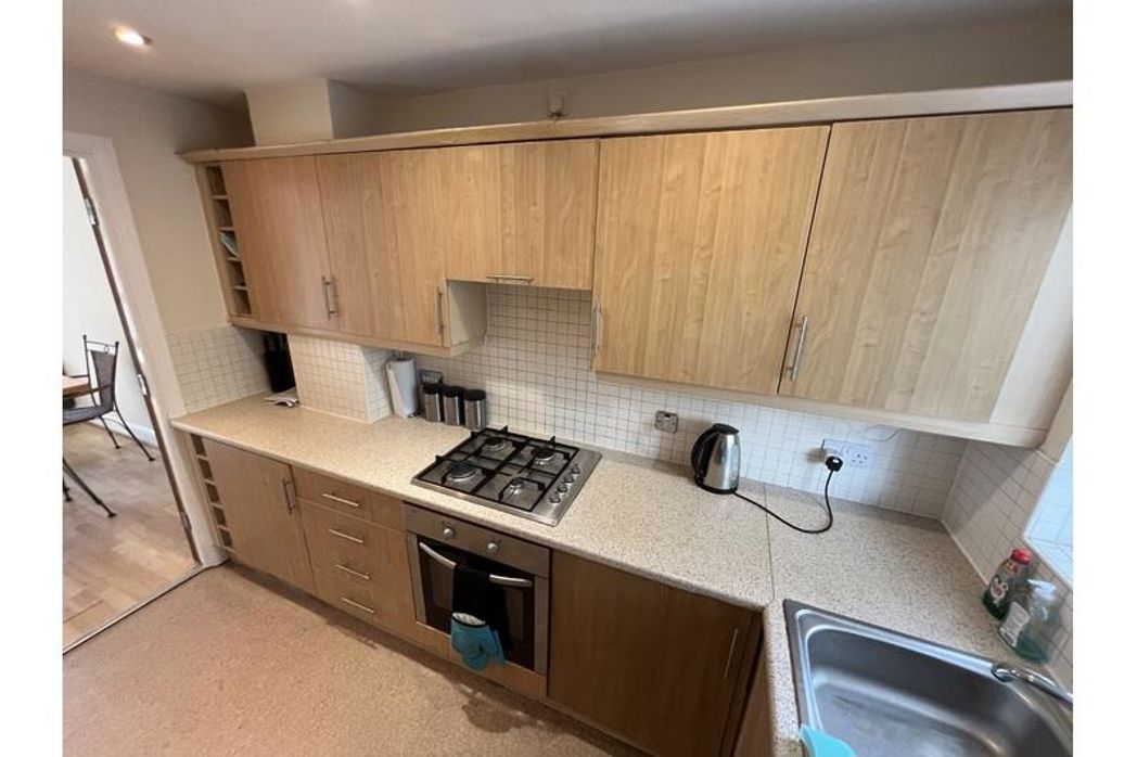 Property 19