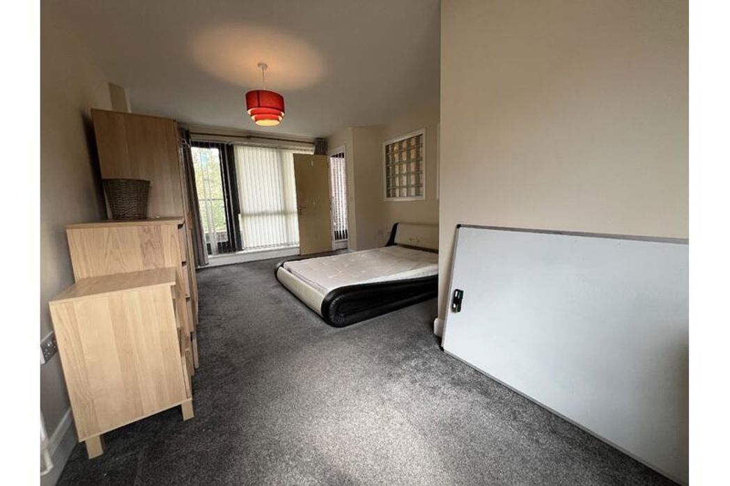 Property 20