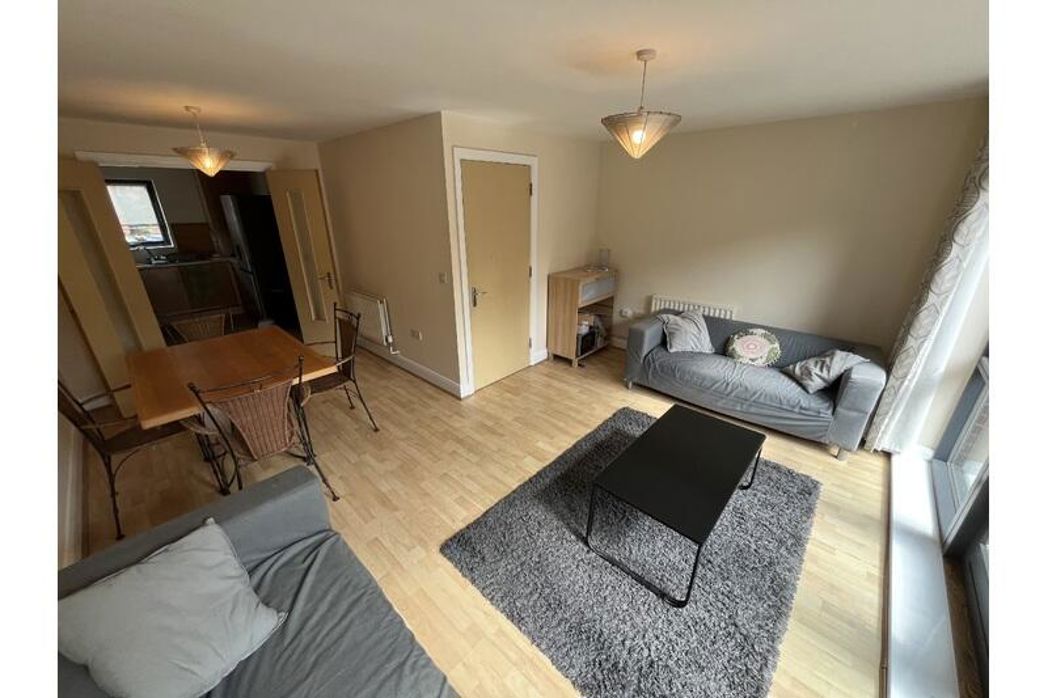 Property 21