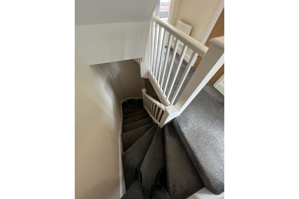 Property 22