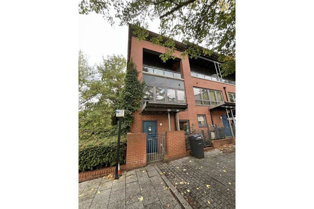 Property 0