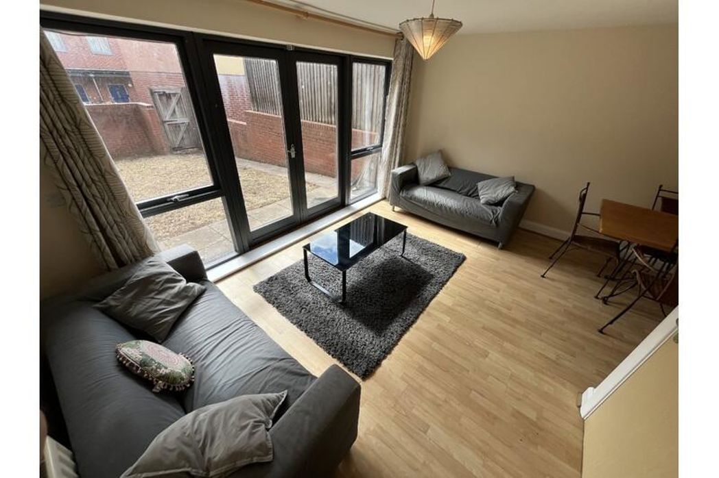 Property 23