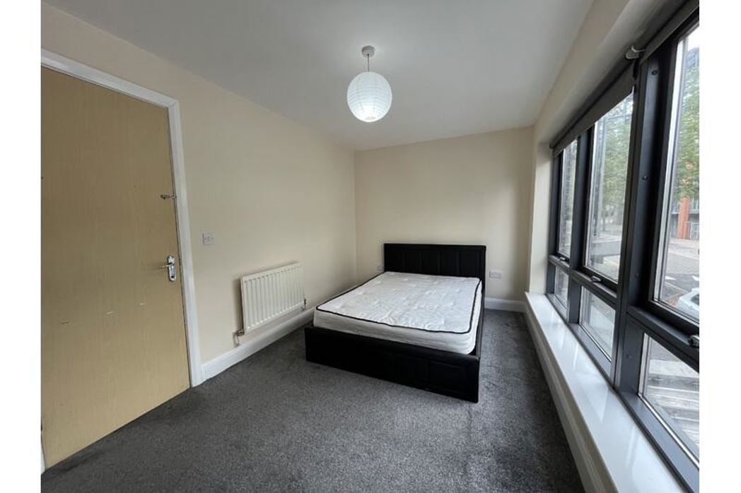 Property 24
