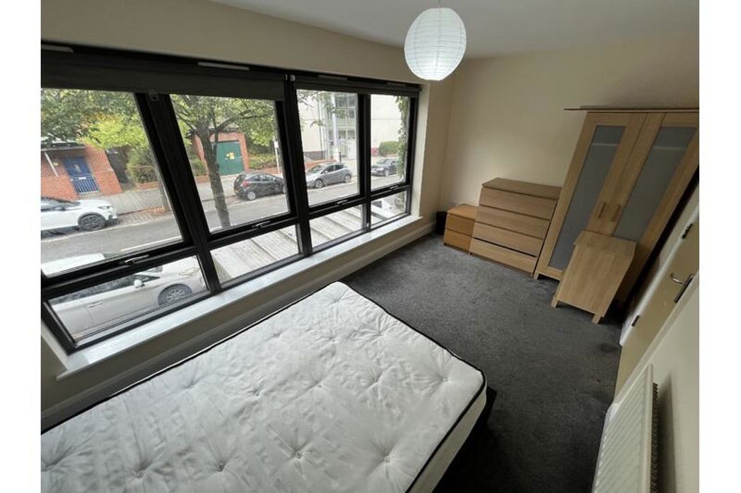 Property 25