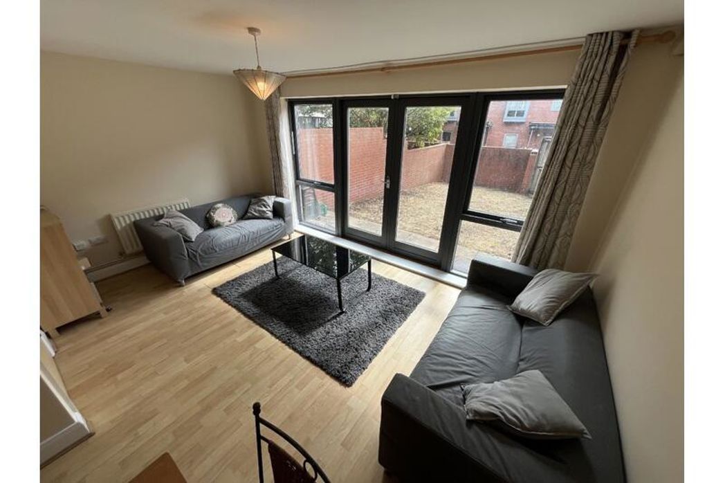 Property 26
