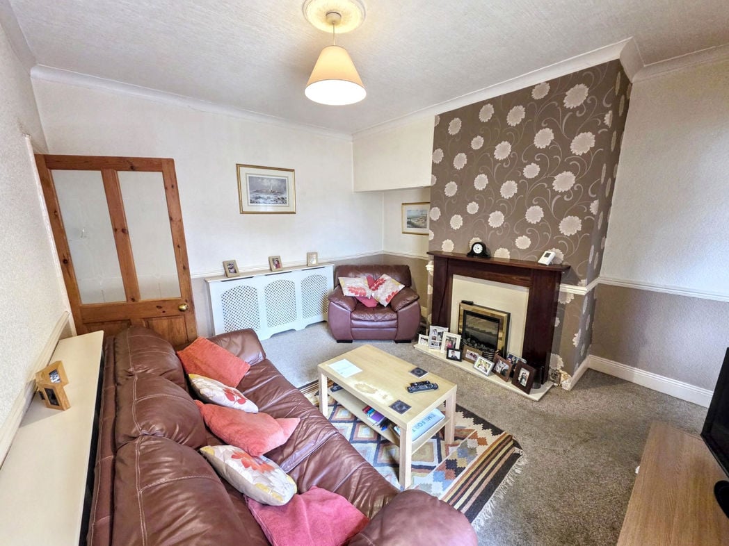 Property 5